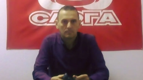 Presuda u korist sindikata